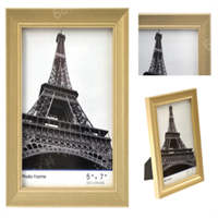 Photo frame  from MMCIS China